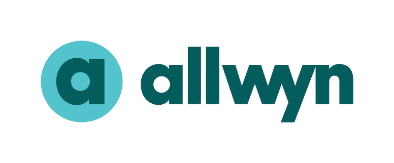 Allwyn casino bonus
