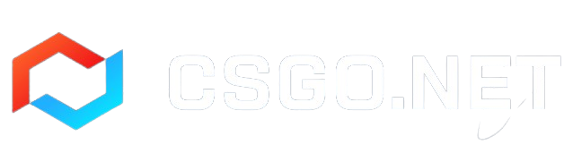 CSGO.NET