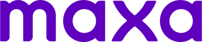 Maxa logo