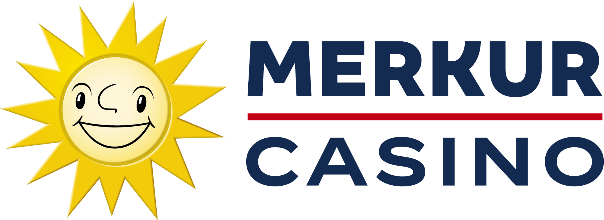 Merkur Casino casino bonus