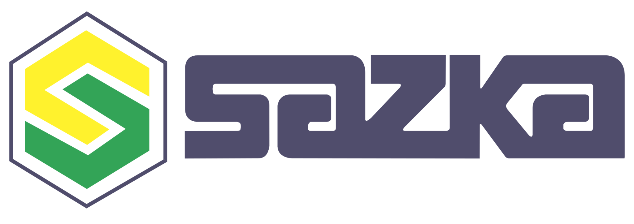 Sazka Hry