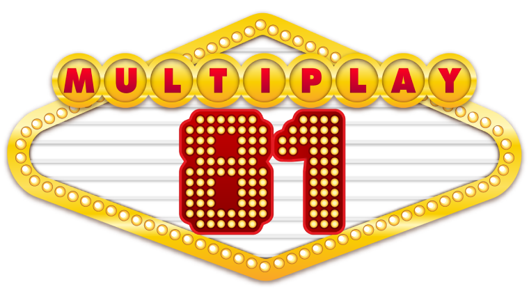 Casino slot symbol