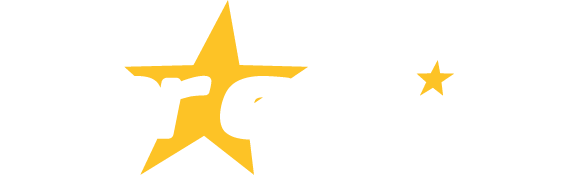 Star Casino logo
