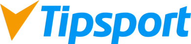 Tipsport logo