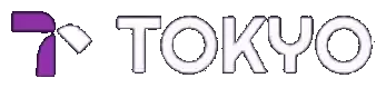 Tokyo Casino casino bonus