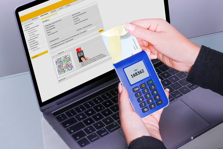 BankID casino verifikace: jak funguje ověření hráče v roce 2026