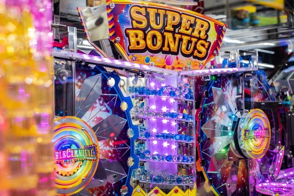 Magic Planet bonus za registraci 2026: co získáte a jak ho aktivovat