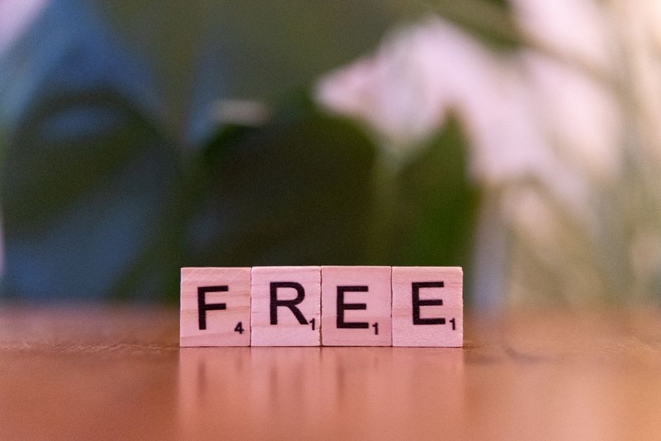 Merkur free spiny bez vkladu: které hry se počítají?