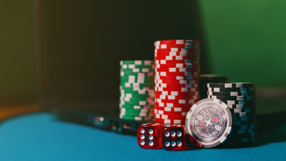 Nejlepší online casino v Česku: žebříček podle bonusů a spolehlivosti