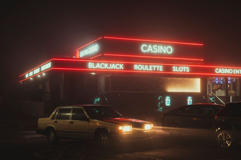 Tokyo Casino recenze: bonusy a zkušenosti hráčů (2026)
