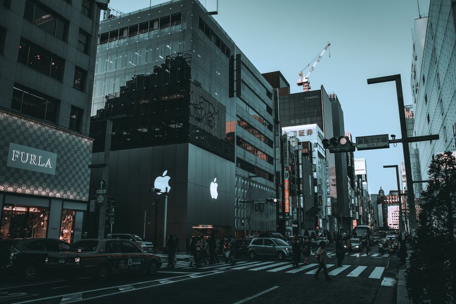 Tokyo Casino výplata přes Apple Pay: jak ji nastavit a jaké platí limity